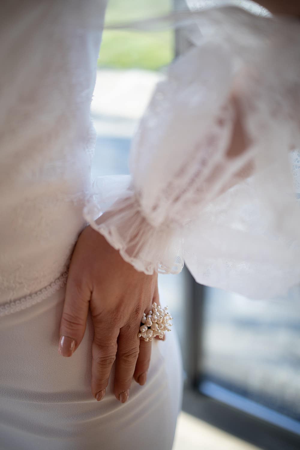 Image by <a class="text-p3" href="http://www.storybookfilms.co.uk/" target="_blank">Story Book Films</a>.