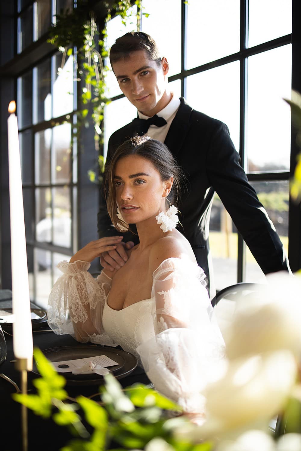 Image by <a class="text-p3" href="http://www.storybookfilms.co.uk/" target="_blank">Story Book Films</a>.