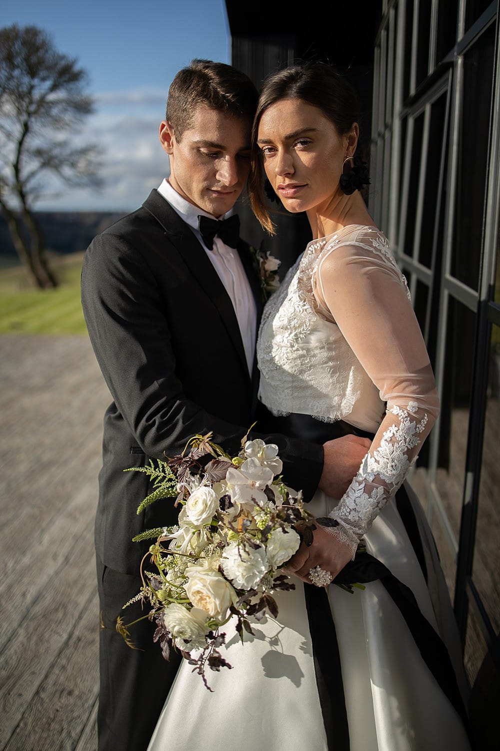 Image by <a class="text-p3" href="http://www.storybookfilms.co.uk/" target="_blank">Story Book Films</a>.