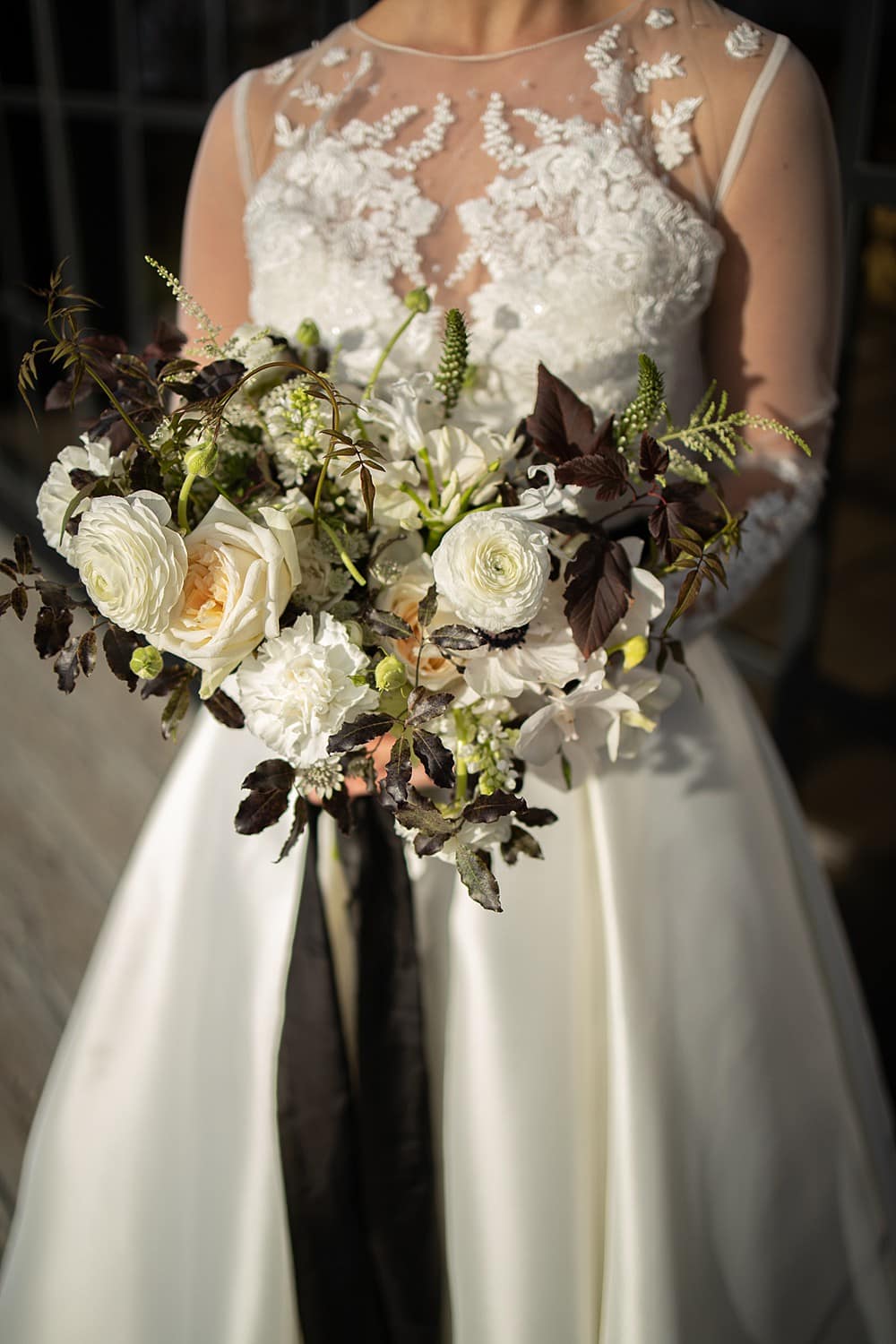 Image by <a class="text-p3" href="http://www.storybookfilms.co.uk/" target="_blank">Story Book Films</a>.