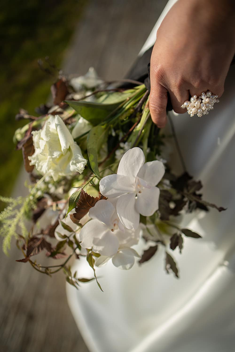 Image by <a class="text-p3" href="http://www.storybookfilms.co.uk/" target="_blank">Story Book Films</a>.