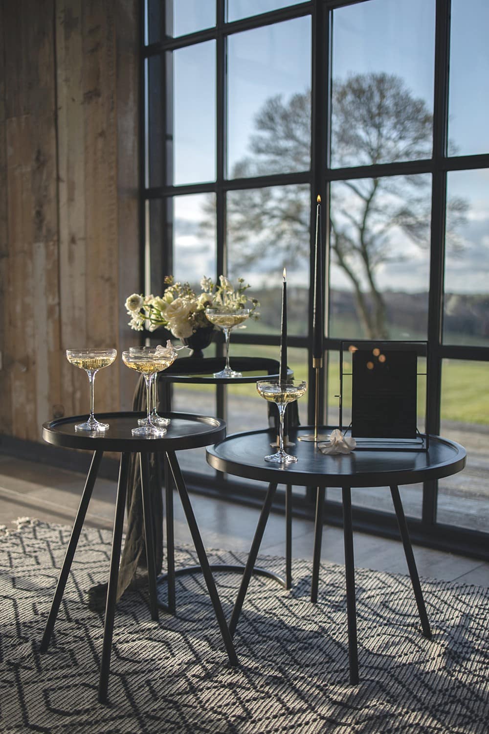 Image by <a class="text-p3" href="http://www.storybookfilms.co.uk/" target="_blank">Story Book Films</a>.