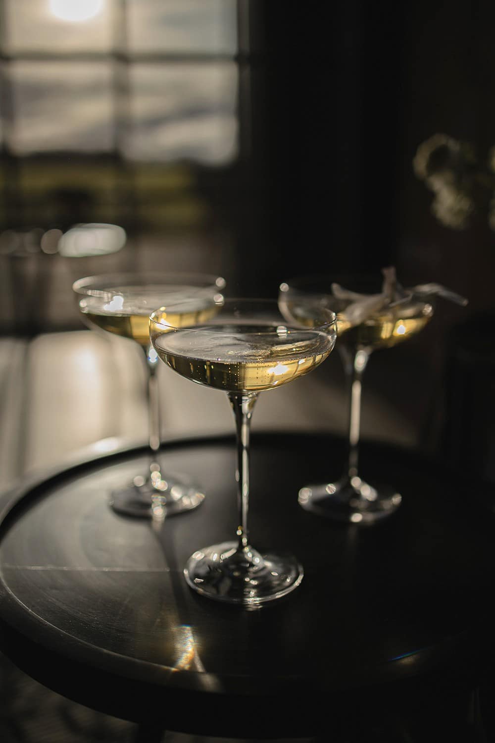 Image by <a class="text-p3" href="http://www.storybookfilms.co.uk/" target="_blank">Story Book Films</a>.