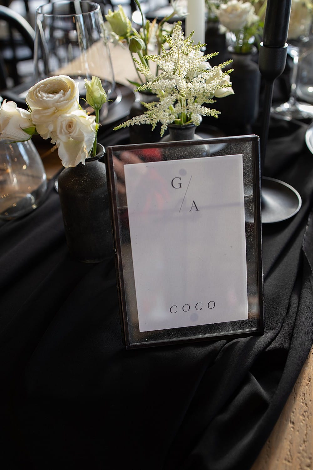 Image by <a class="text-p3" href="http://www.storybookfilms.co.uk/" target="_blank">Story Book Films</a>.