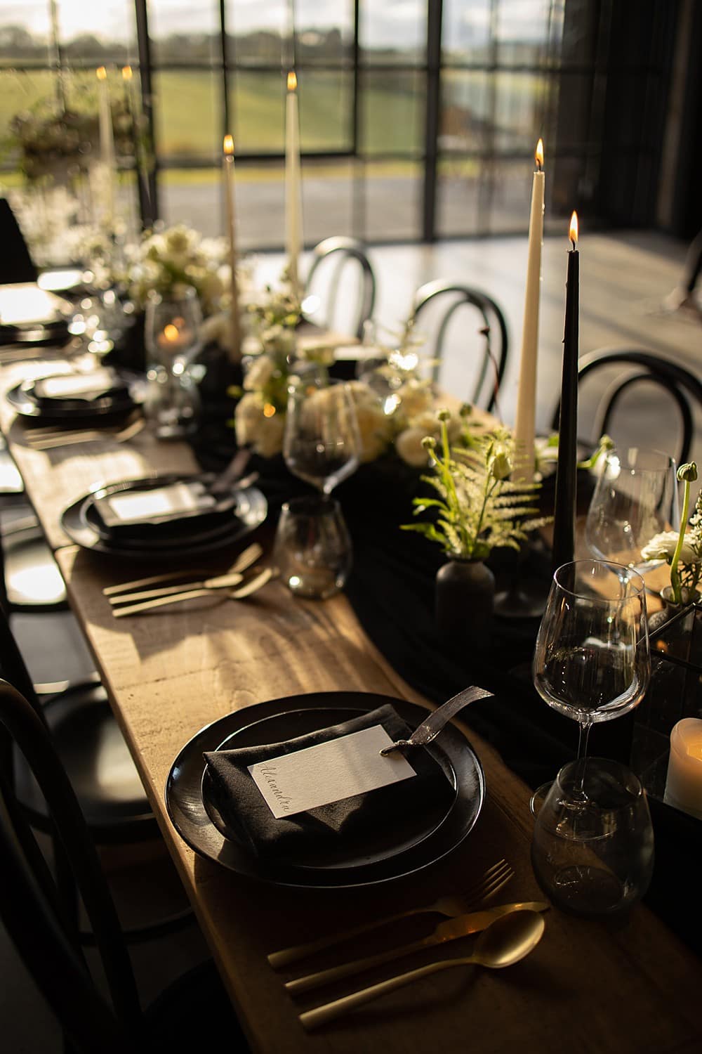 Image by <a class="text-p3" href="http://www.storybookfilms.co.uk/" target="_blank">Story Book Films</a>.