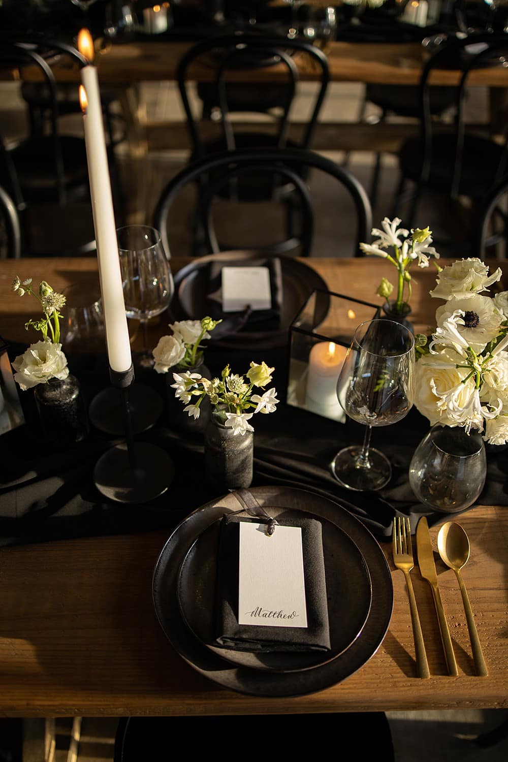 Image by <a class="text-p3" href="http://www.storybookfilms.co.uk/" target="_blank">Story Book Films</a>.