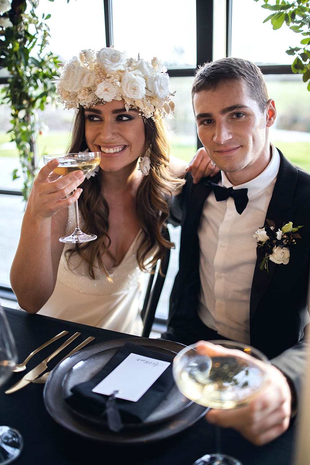 Image by <a class="text-p3" href="http://www.storybookfilms.co.uk/" target="_blank">Story Book Films</a>.