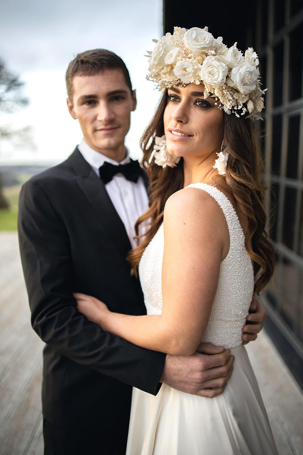 Image by <a class="text-p3" href="http://www.storybookfilms.co.uk/" target="_blank">Story Book Films</a>.