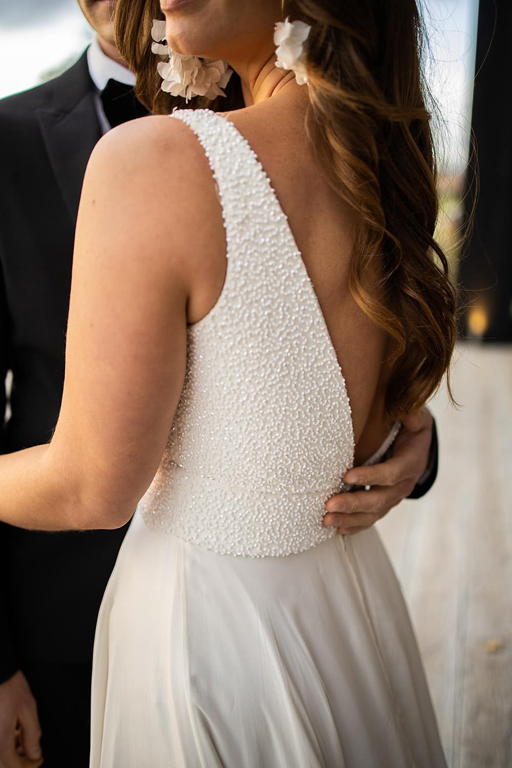 Image by <a class="text-p3" href="http://www.storybookfilms.co.uk/" target="_blank">Story Book Films</a>.