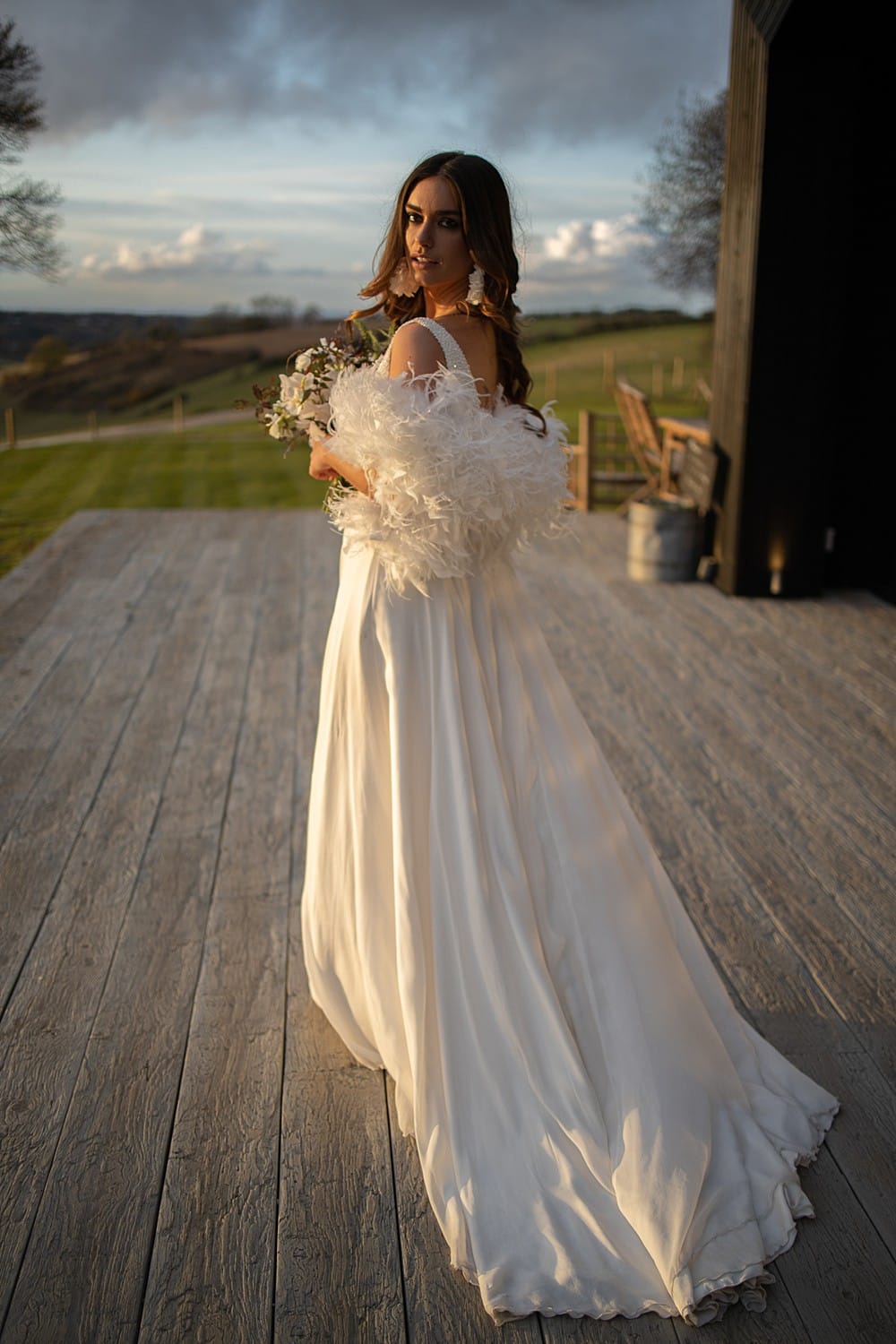 Image by <a class="text-p3" href="http://www.storybookfilms.co.uk/" target="_blank">Story Book Films</a>.