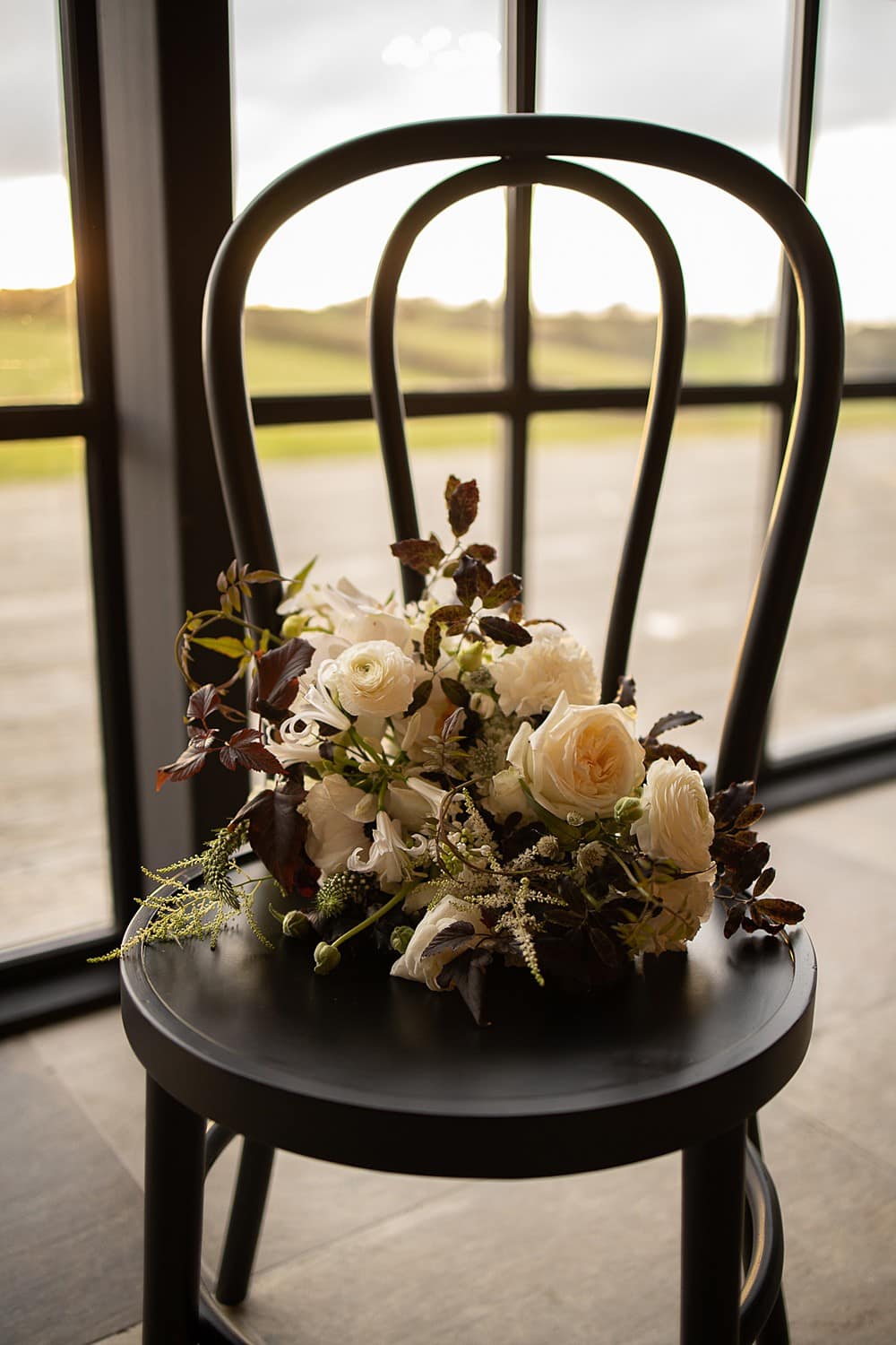 Image by <a class="text-p3" href="http://www.storybookfilms.co.uk/" target="_blank">Story Book Films</a>.