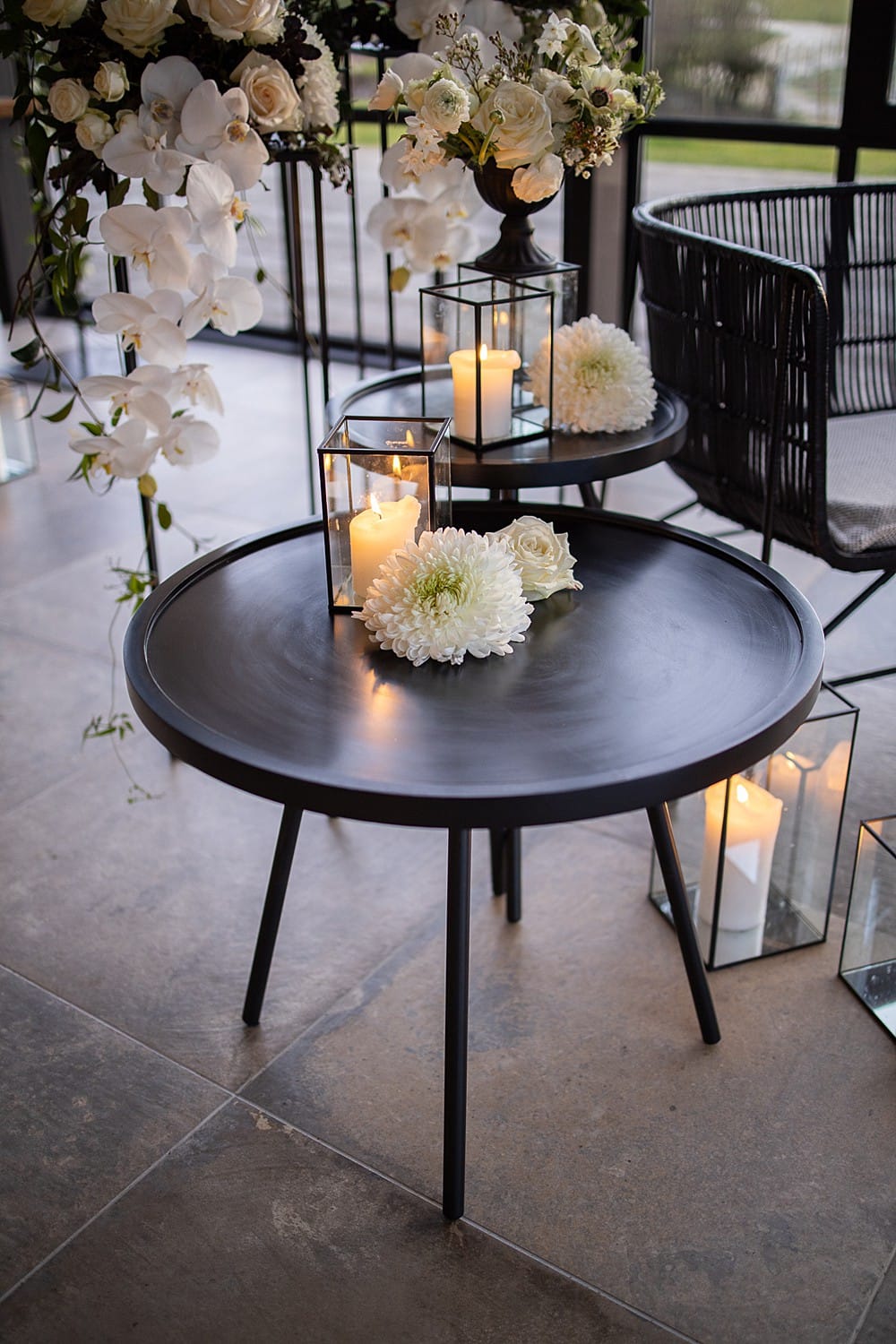 Image by <a class="text-p3" href="http://www.storybookfilms.co.uk/" target="_blank">Story Book Films</a>.