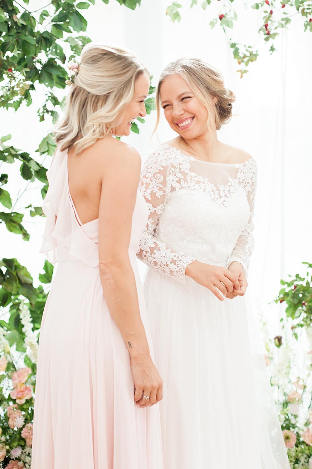 Image by <a class="text-p3" href="https://thebrandstudio.co" target="_blank">The Brand Studio</a>.