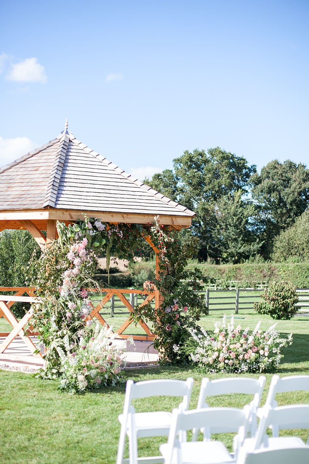 Image by <a class="text-p3" href="https://thebrandstudio.co" target="_blank">The Brand Studio</a>.