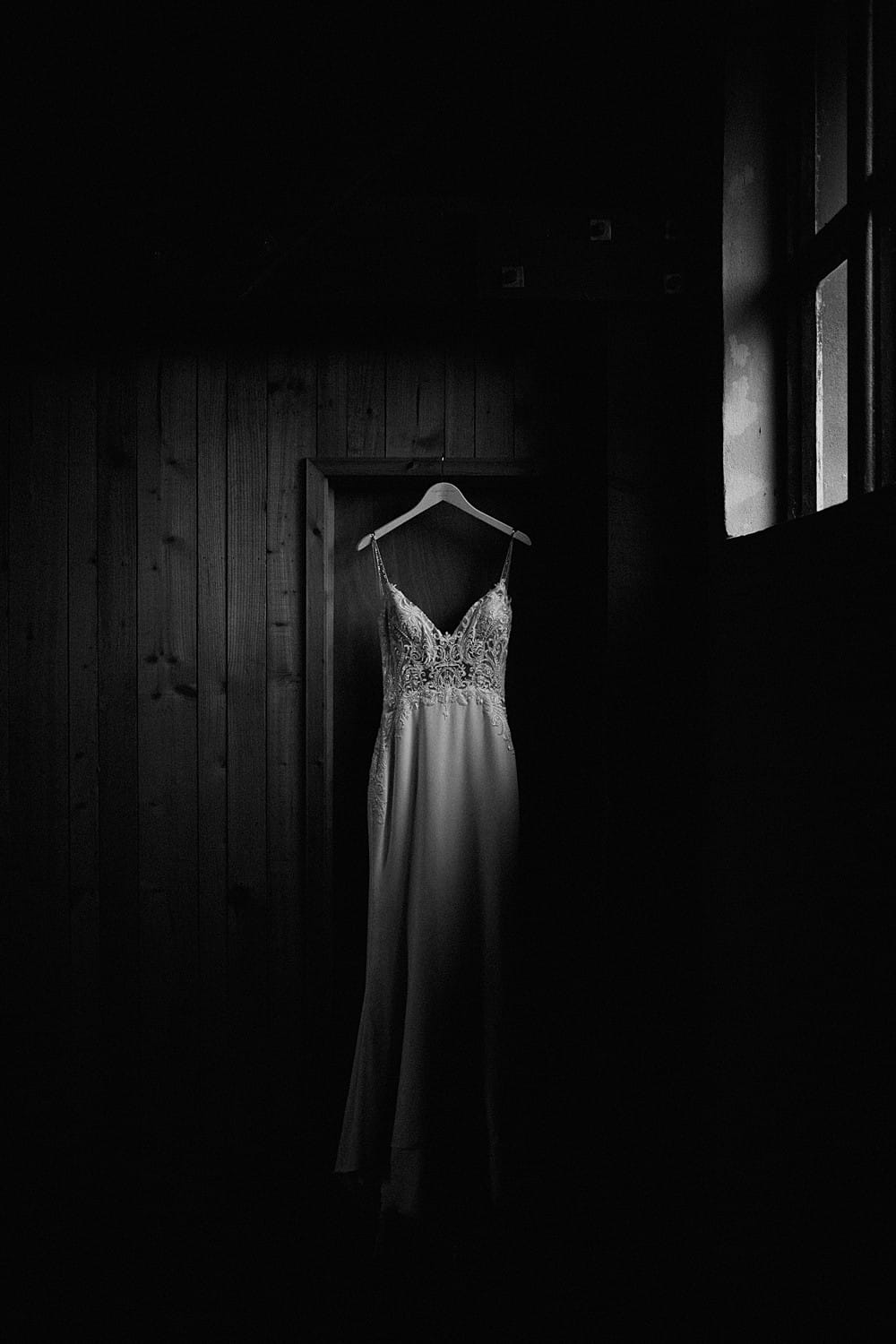 Image by <a class="text-p3" href="https://www.theunbridled.co.uk" target="_blank">The Unbridled</a>.