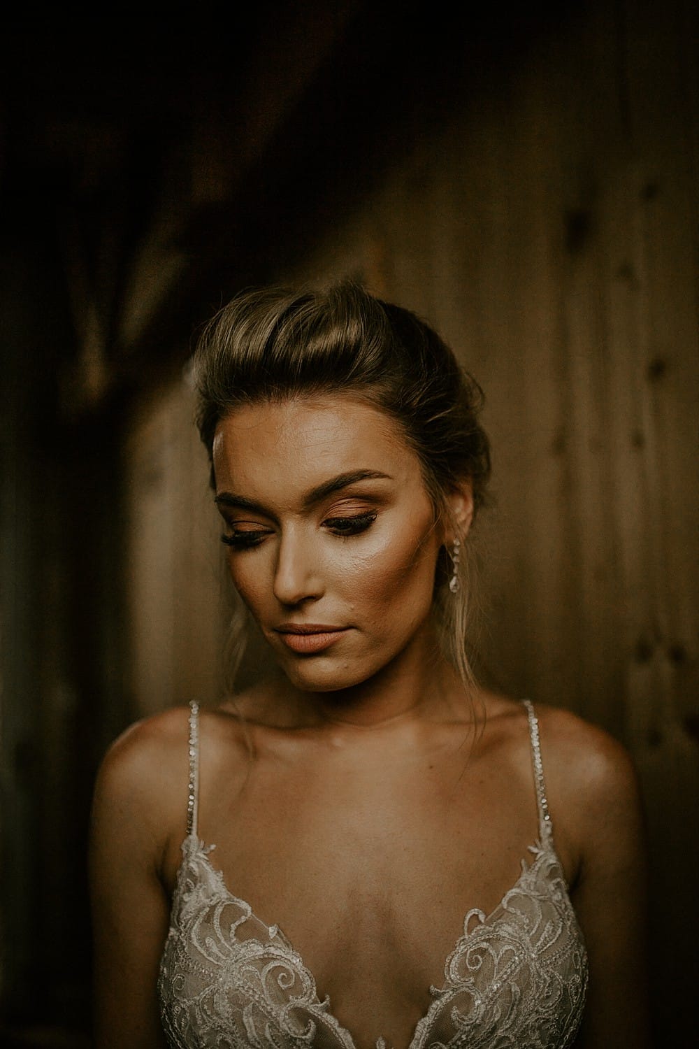 Image by <a class="text-p3" href="https://www.theunbridled.co.uk" target="_blank">The Unbridled</a>.