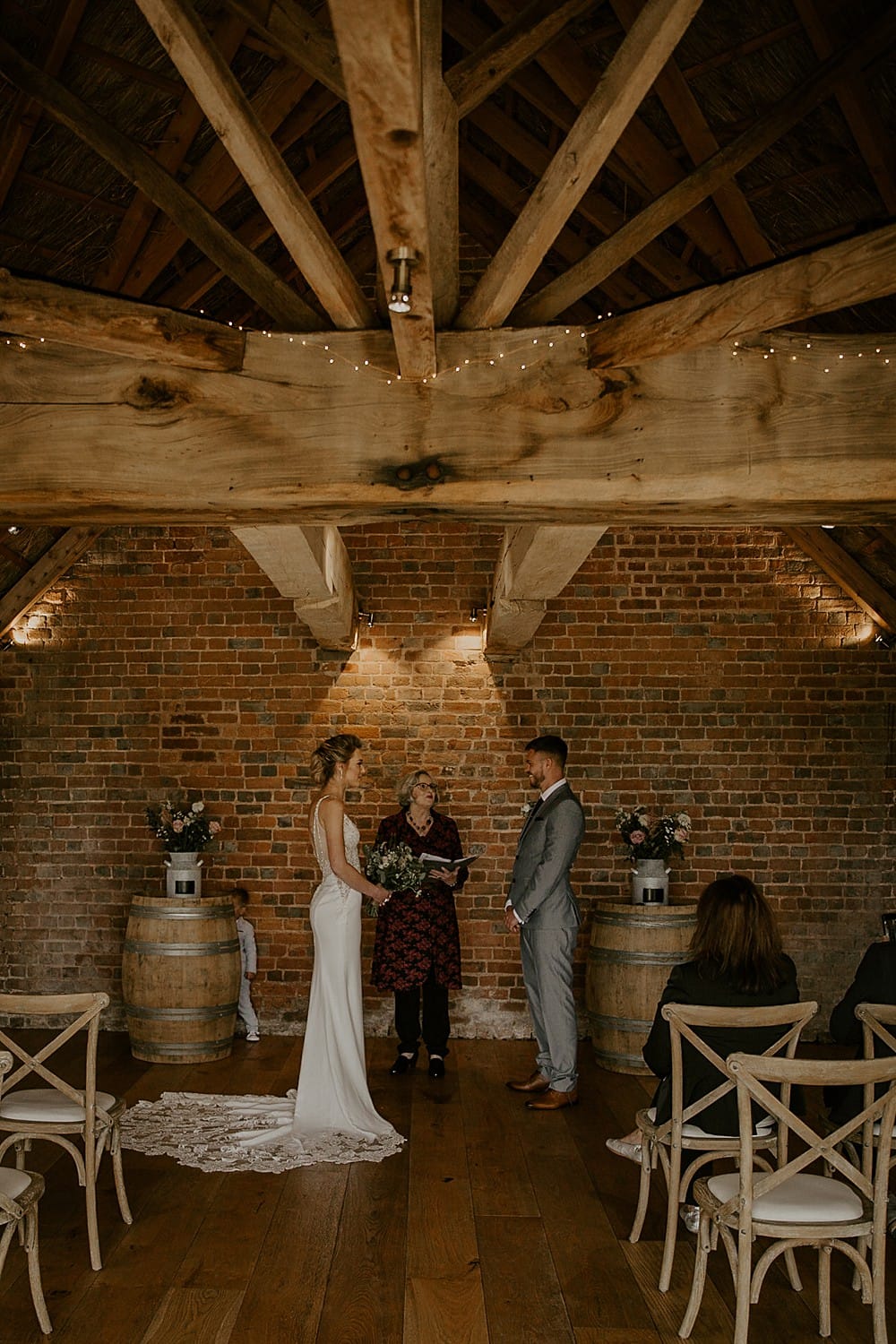 Image by <a class="text-p3" href="https://www.theunbridled.co.uk" target="_blank">The Unbridled</a>.