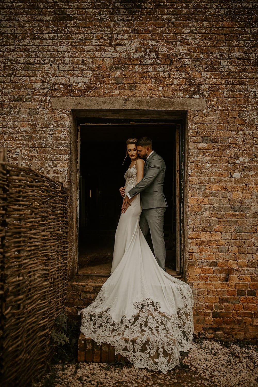 Image by <a class="text-p3" href="https://www.theunbridled.co.uk" target="_blank">The Unbridled</a>.