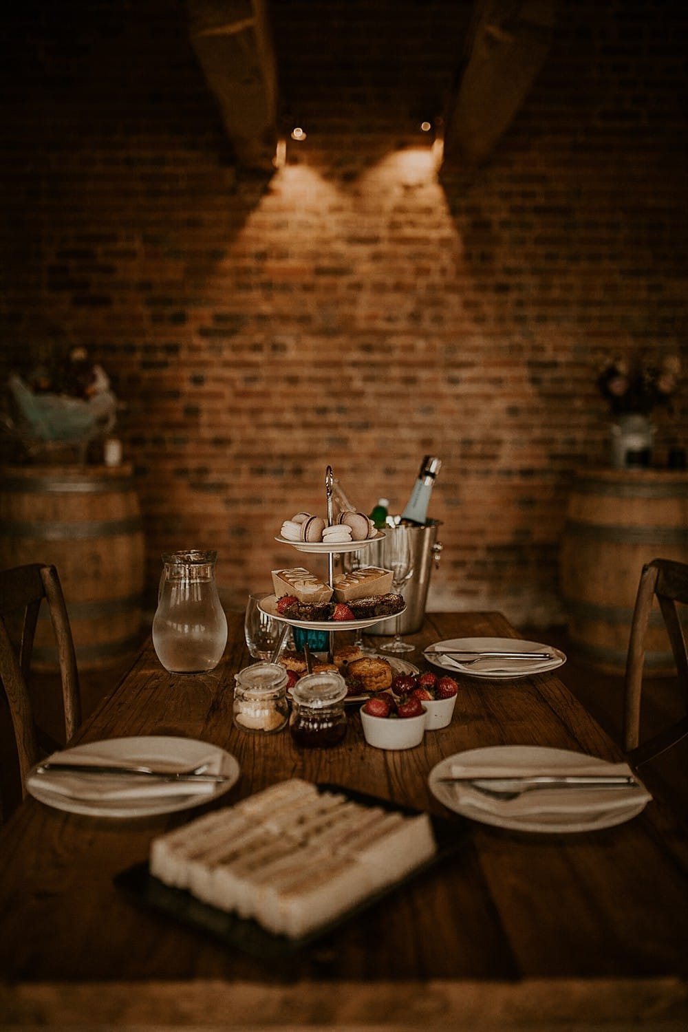 Image by <a class="text-p3" href="https://www.theunbridled.co.uk" target="_blank">The Unbridled</a>.