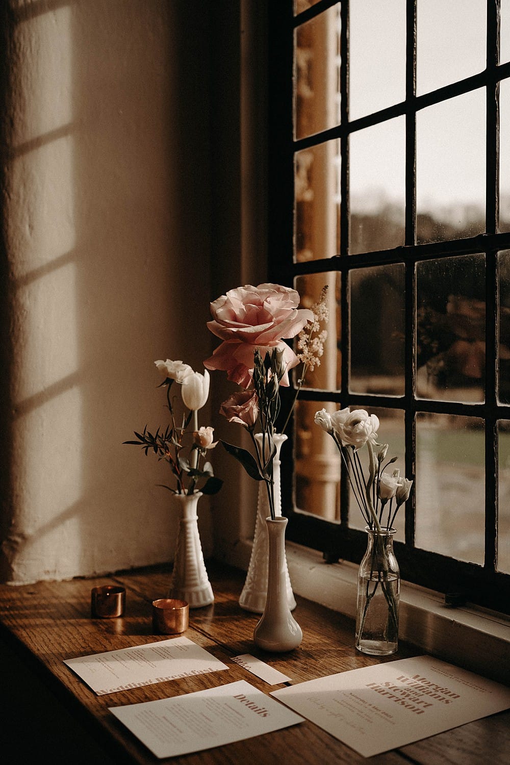 Image by <a class="text-p3" href="http://www.kelsielowphotography.co.uk" target="_blank">Kelsie Low Photography</a>.