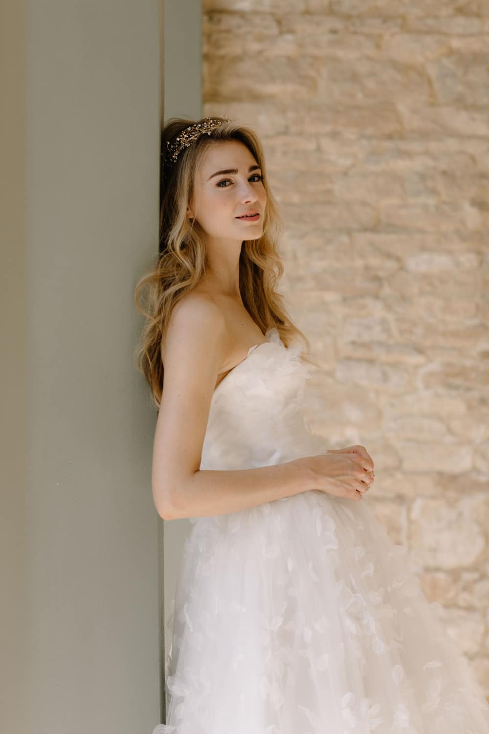 Image by <a class="text-p3" href="http://www.rebeccagoddardphotography.com" target="_blank">Rebecca Goddard Photography</a>.