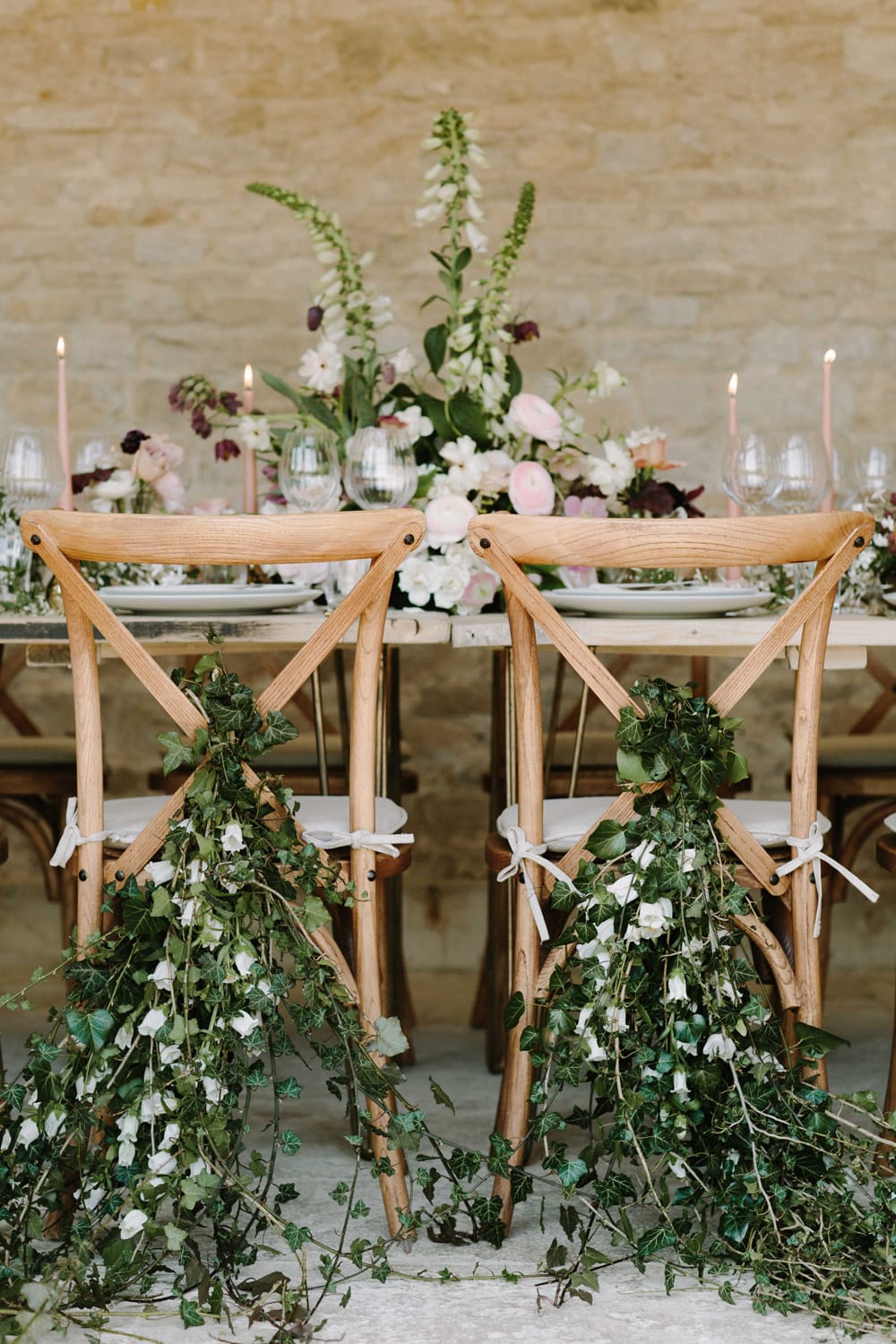 Image by <a class="text-p3" href="http://www.rebeccagoddardphotography.com" target="_blank">Rebecca Goddard Photography</a>.