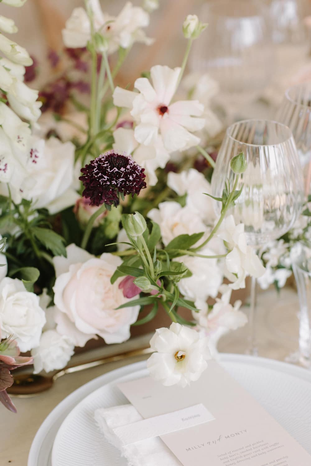 Image by <a class="text-p3" href="http://www.rebeccagoddardphotography.com" target="_blank">Rebecca Goddard Photography</a>.