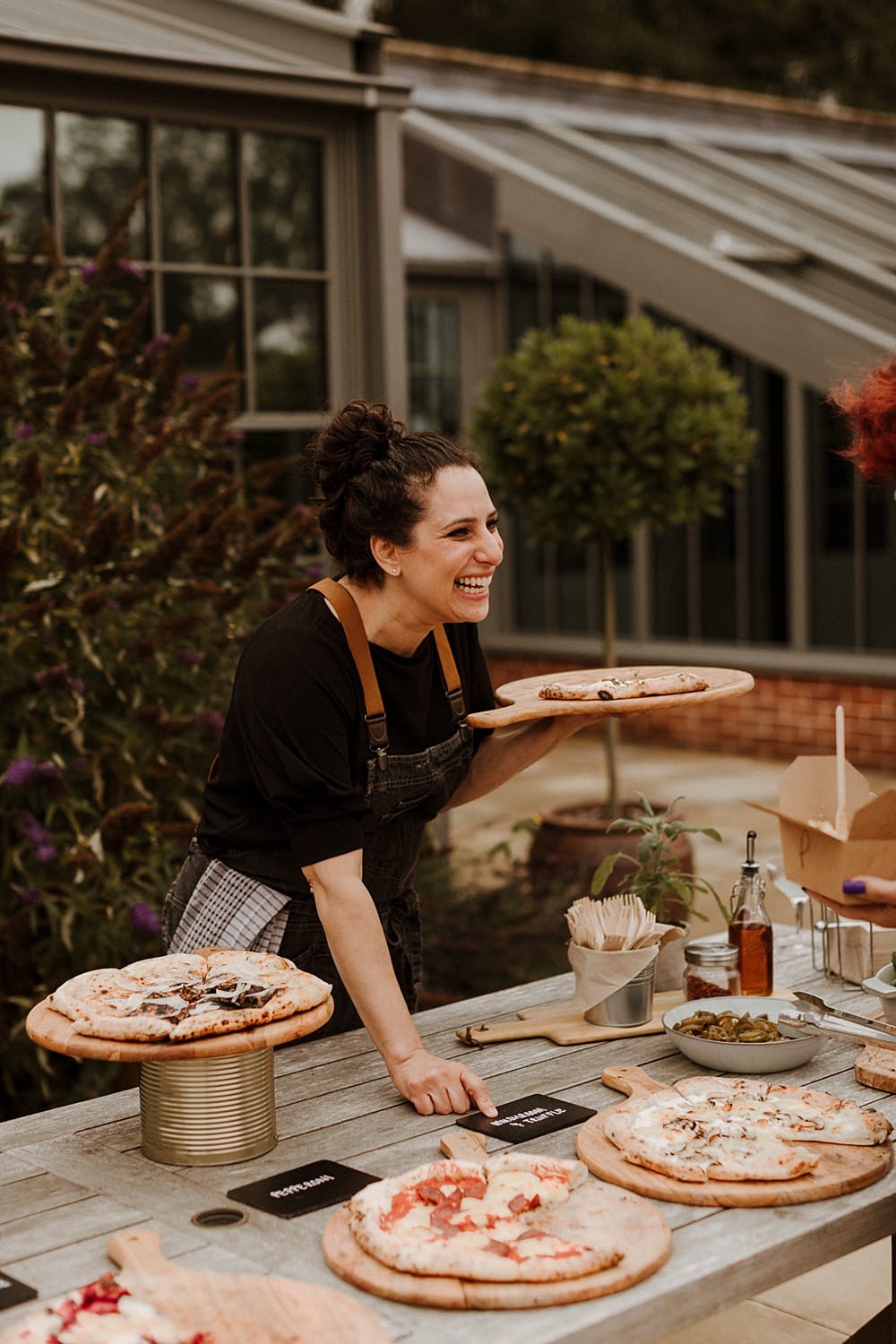 Image <a class="text-p3" href="https://www.thecurries.co" target="_blank">The Curries</a> | Wedding Planning <a class="text-p3" href="http://www.katrinaotterweddings.co.uk" target="_blank">Katrina Otter Weddings</a>.