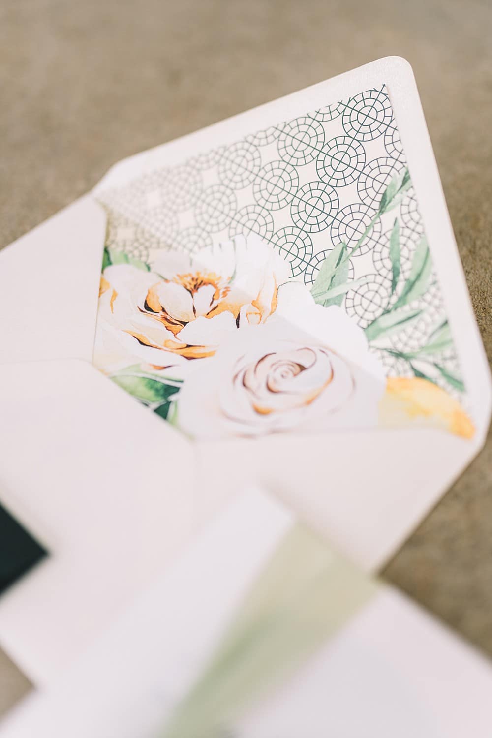 Image by <a class="text-p3" href="https://www.luciewatsonphotography.com" target="_blank">Lucie Watson Photography</a>.