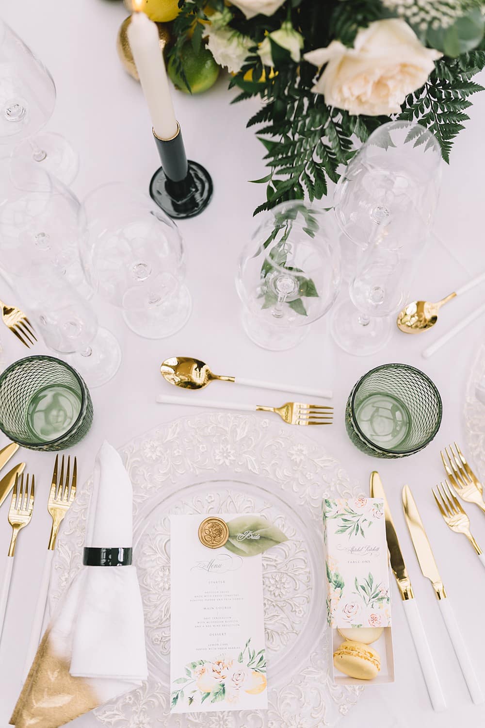 Image by <a class="text-p3" href="https://www.luciewatsonphotography.com" target="_blank">Lucie Watson Photography</a>.