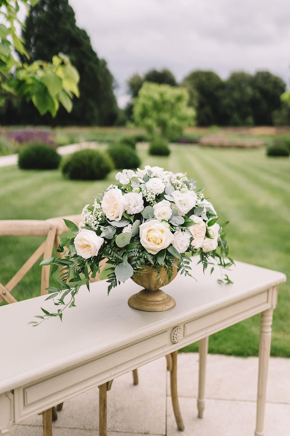 Image by <a class="text-p3" href="https://www.luciewatsonphotography.com" target="_blank">Lucie Watson Photography</a>.