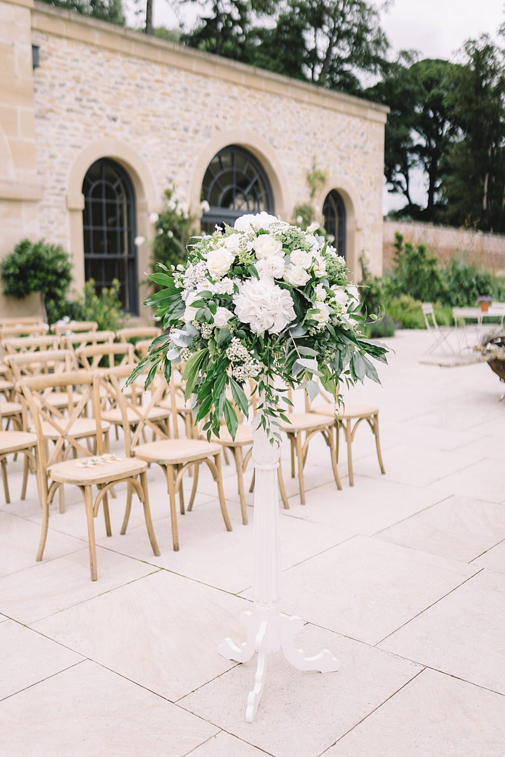 Image by <a class="text-p3" href="https://www.luciewatsonphotography.com" target="_blank">Lucie Watson Photography</a>.