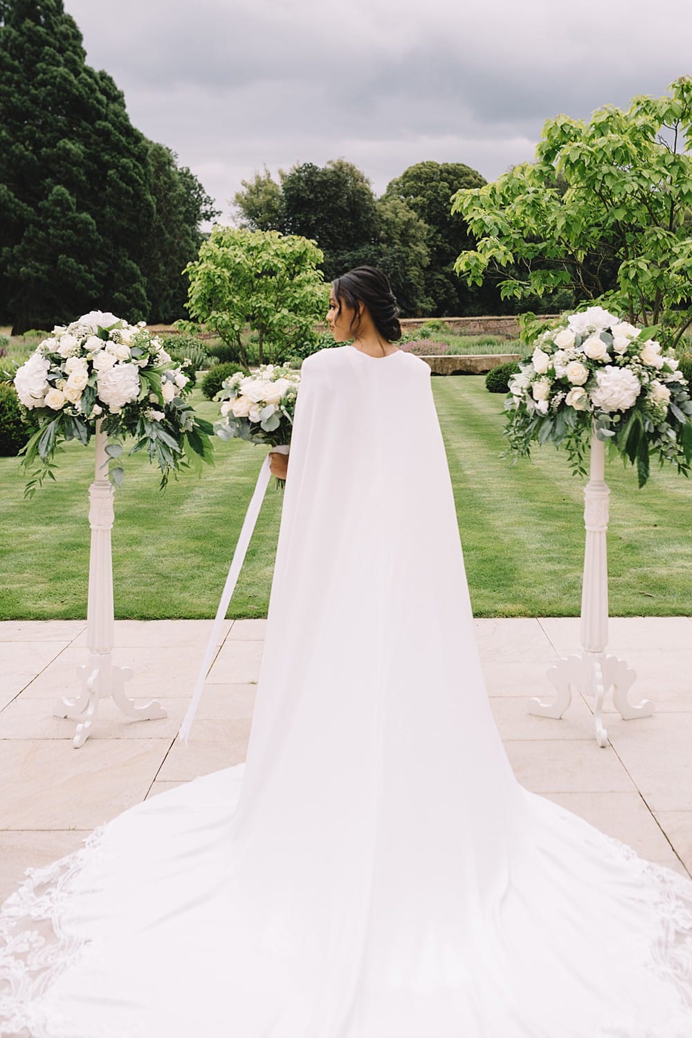 Image by <a class="text-p3" href="https://www.luciewatsonphotography.com" target="_blank">Lucie Watson Photography</a>.