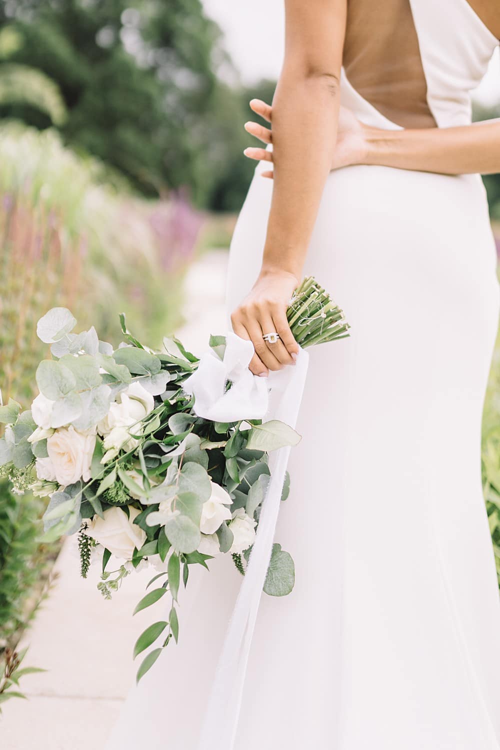 Image by <a class="text-p3" href="https://www.luciewatsonphotography.com" target="_blank">Lucie Watson Photography</a>.