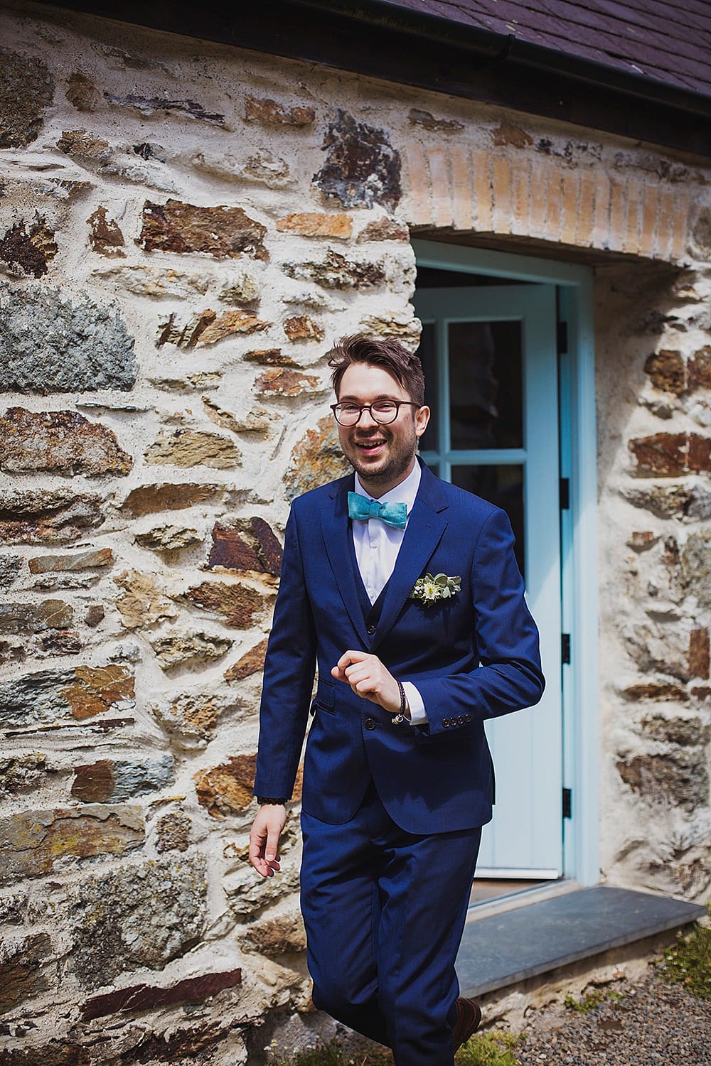 Image by <a class="text-p3" href="https://www.heatherbirniephotography.co.uk" target="_blank">Heather Birnie</a>.