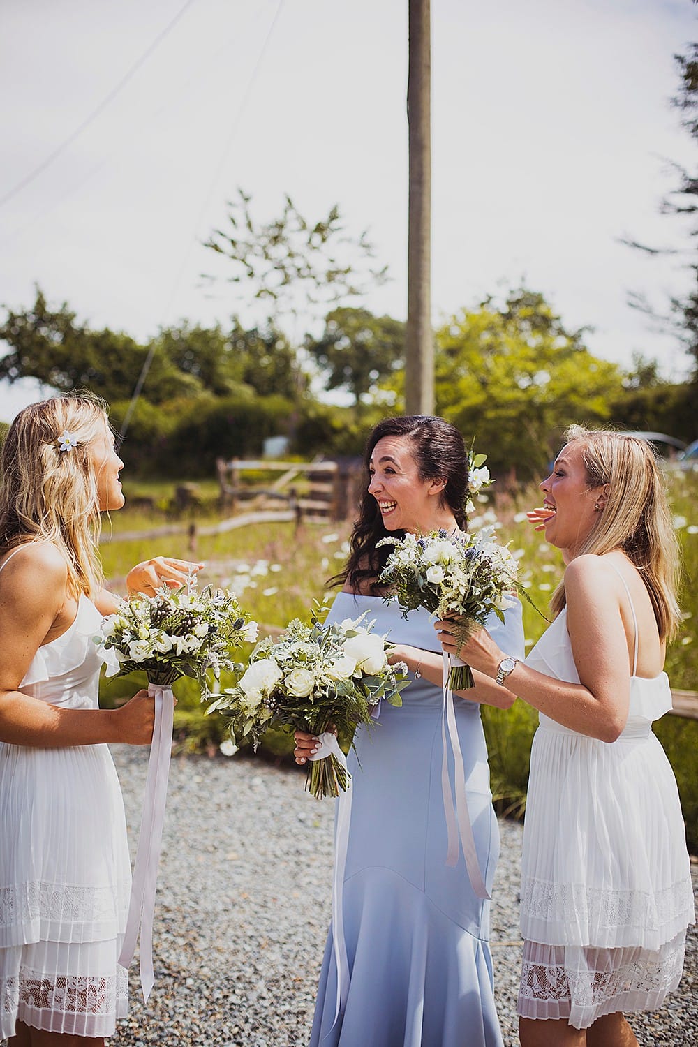 Image by <a class="text-p3" href="https://www.heatherbirniephotography.co.uk" target="_blank">Heather Birnie</a>.