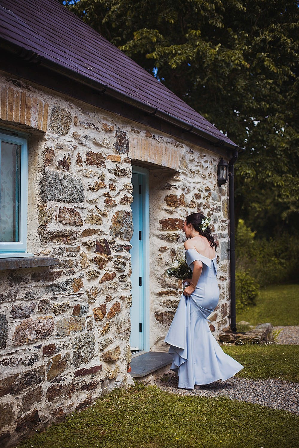 Image by <a class="text-p3" href="https://www.heatherbirniephotography.co.uk" target="_blank">Heather Birnie</a>.