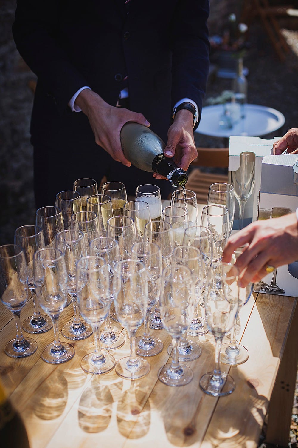 Image by <a class="text-p3" href="https://www.heatherbirniephotography.co.uk" target="_blank">Heather Birnie</a>.