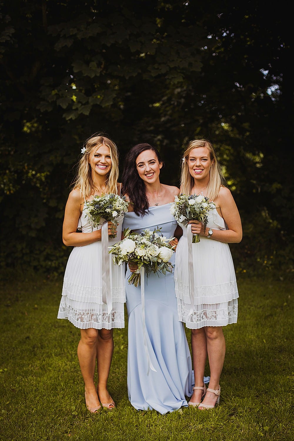 Image by <a class="text-p3" href="https://www.heatherbirniephotography.co.uk" target="_blank">Heather Birnie</a>.