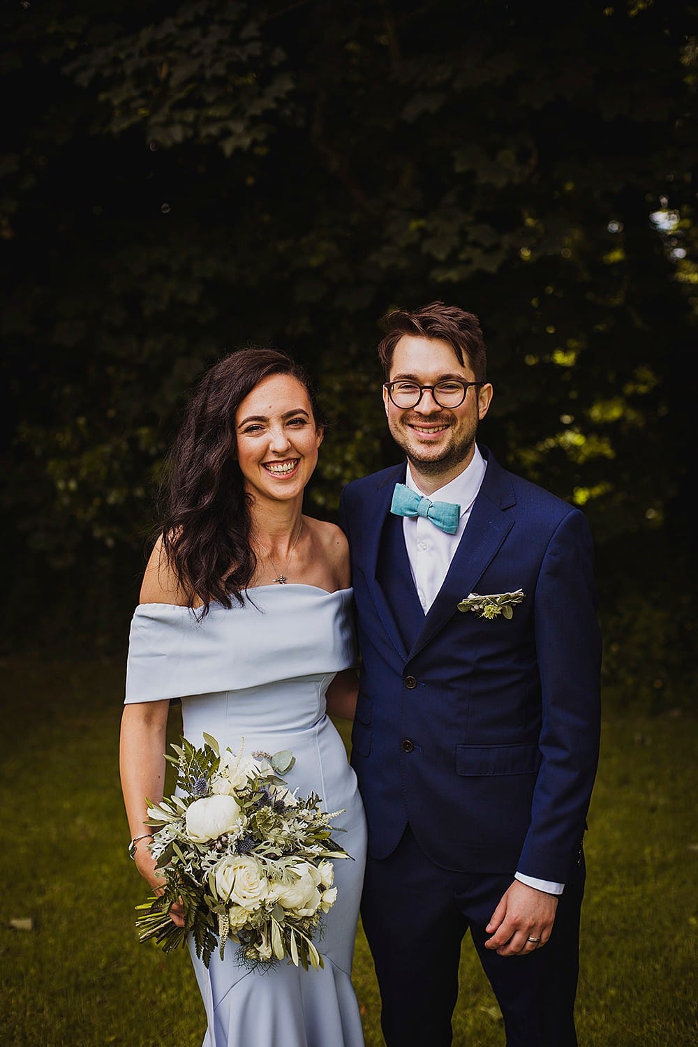 Image by <a class="text-p3" href="https://www.heatherbirniephotography.co.uk" target="_blank">Heather Birnie</a>.