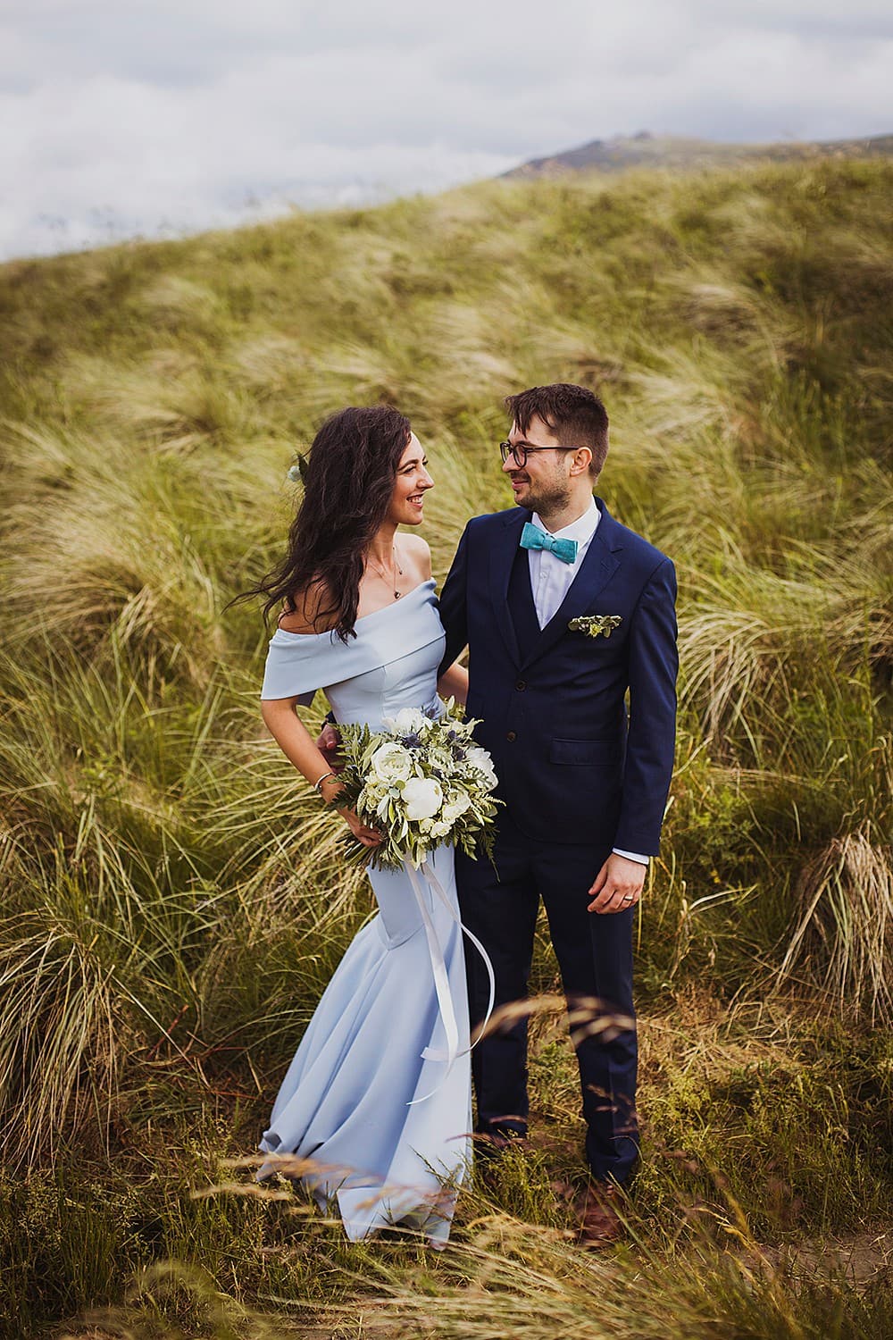 Image by <a class="text-p3" href="https://www.heatherbirniephotography.co.uk" target="_blank">Heather Birnie</a>.