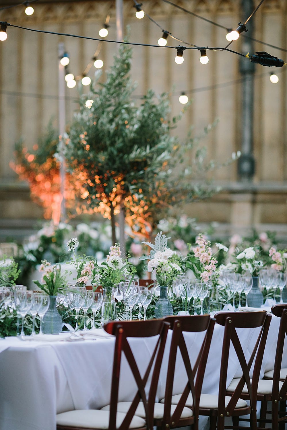 Image by <a class="text-p3" href="http://www.barkerevans.com" target="_blank">Barker Evans</a>.