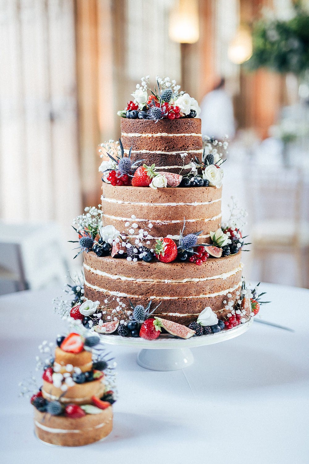 Image by <a class="text-p3" href="https://www.stuheppell.com" target="_blank">Stu Heppell Photography</a>.