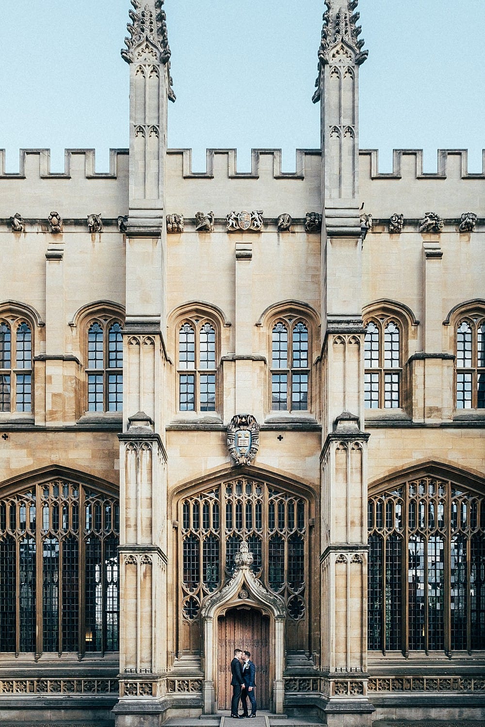 Image by <a class="text-p3" href="https://www.stuheppell.com" target="_blank">Stu Heppell Photography</a>.