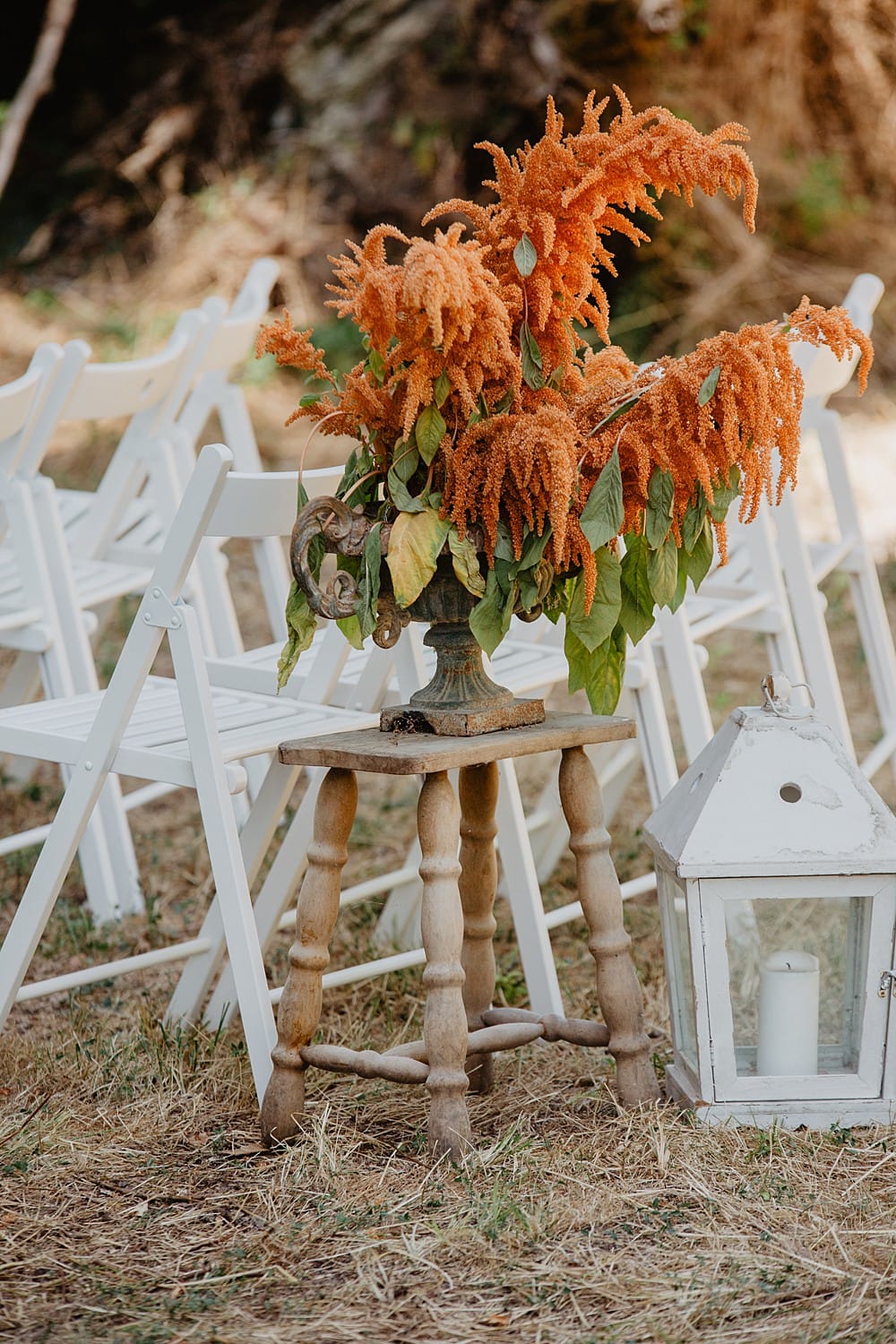 Image by <a class="text-p3" href="https://www.jonathan-photography.com" target="_blank">Jonathan Photography</a>.