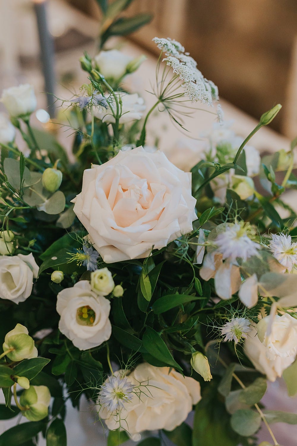 Image by <a class="text-p3" href="http://www.lauracalderwood.co.uk" target="_blank">Laura Calderwood Photography</a>.