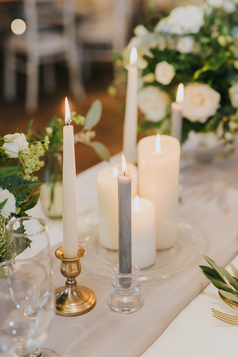 Image by <a class="text-p3" href="http://www.lauracalderwood.co.uk" target="_blank">Laura Calderwood Photography</a>.