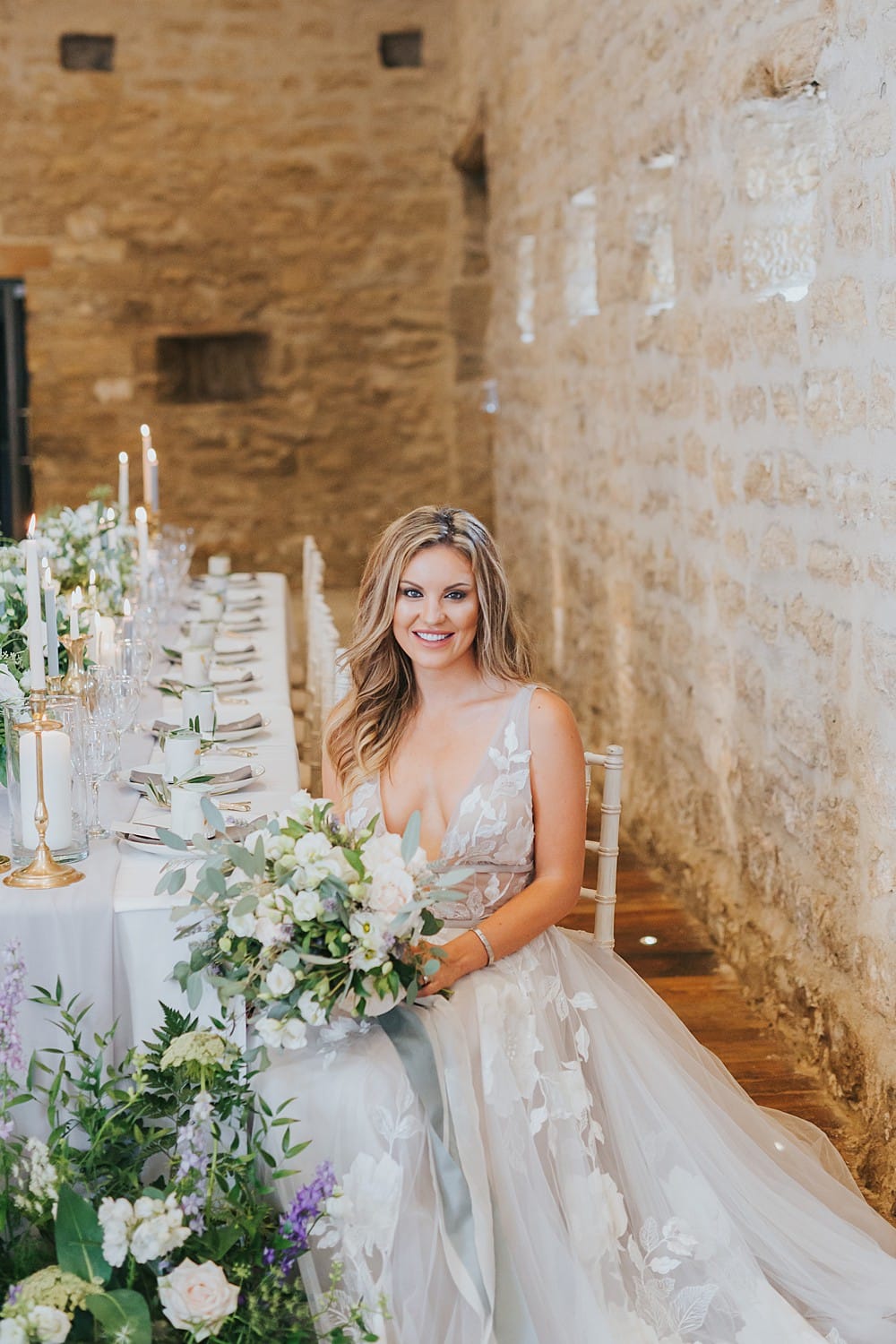 Image by <a class="text-p3" href="http://www.lauracalderwood.co.uk" target="_blank">Laura Calderwood Photography</a>.