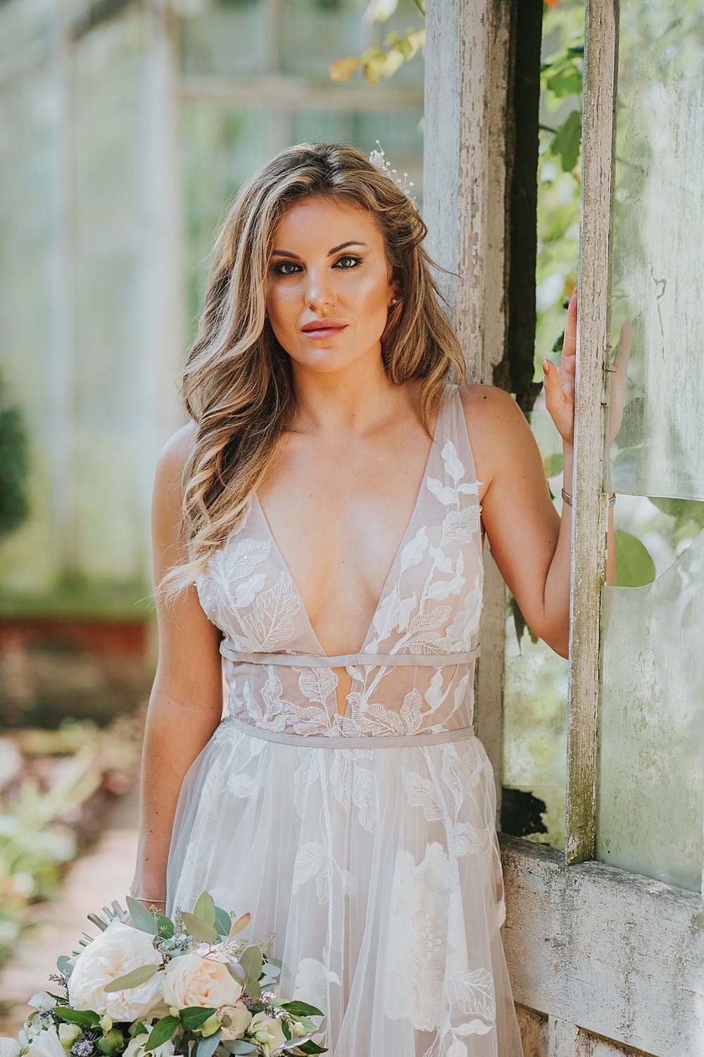 Image by <a class="text-p3" href="http://www.lauracalderwood.co.uk" target="_blank">Laura Calderwood Photography</a>.