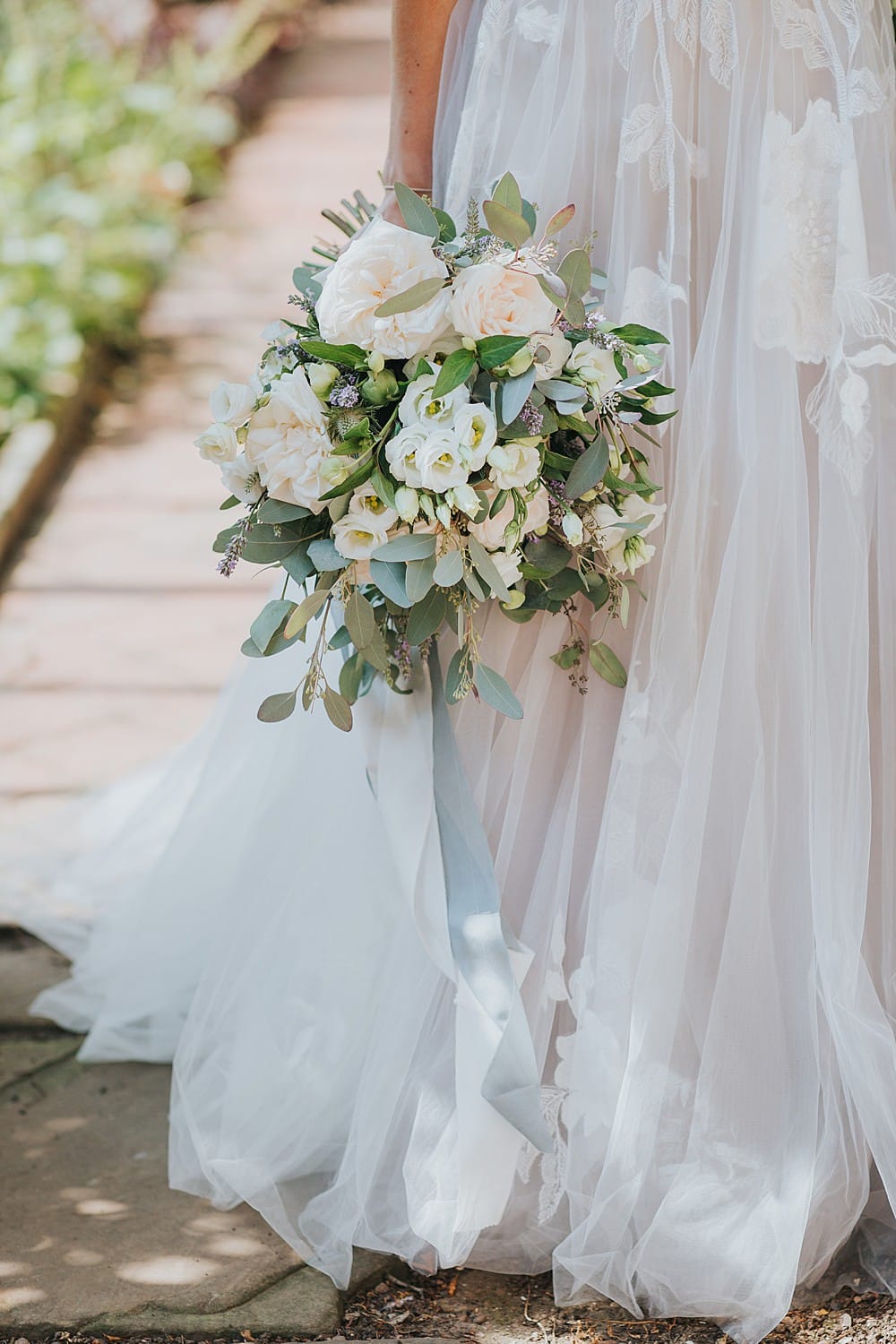 Image by <a class="text-p3" href="http://www.lauracalderwood.co.uk" target="_blank">Laura Calderwood Photography</a>.